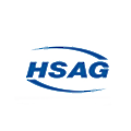Health Services Advisory Group
