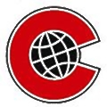 Philippine Coastal Storage and Pipeline