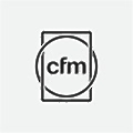 CFM International