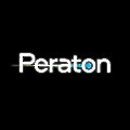 Peraton Enterprise Solutions