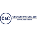 C&C Contractors