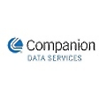 Companion Data Services Ceo And Key Executive Team Craft Co