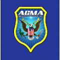 AGMA Security Service