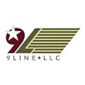 9Line