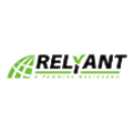 RELYANT
