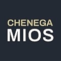 Chenega MIOS