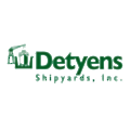 Detyens Shipyards