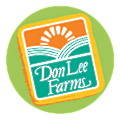 Don Lee Farms
