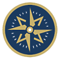 First Coast Security Solutions