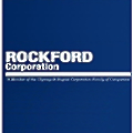 Rockford