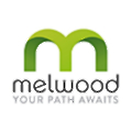 Melwood