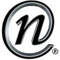 Nimbis Services