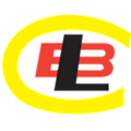 Luhr Bros.