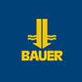 Bauer Foundation Corporation