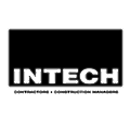 INTECH Construction