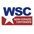 Work Services