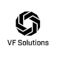 VF Solutions