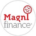 MagniFinance