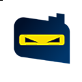 Ninja Lender