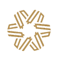 OneConnect