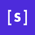 Snackable AI