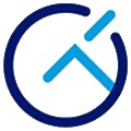 Grupa Tense