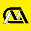 mac-group.com