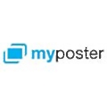 myposter
