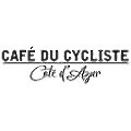 Cafe du Cycliste
