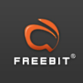 Freebit