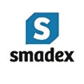Smadex