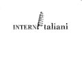 Interni Italiani