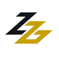Ziegler Group