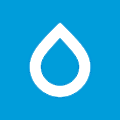 Rainist