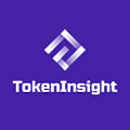TokenInsight