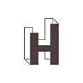 Housers