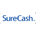 SureCash