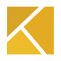 Kasko