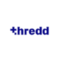 Thredd