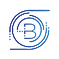 BloXroute Labs