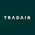 TradAir