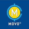 MovoCash