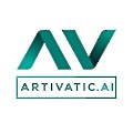 Artivatic