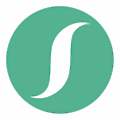 Sarwa