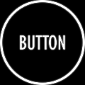 BUTTON Wallet