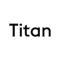 Titan