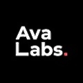 AVA Labs