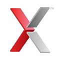 SurchX