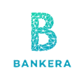 Bankera