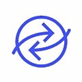 Ripio Credit Network